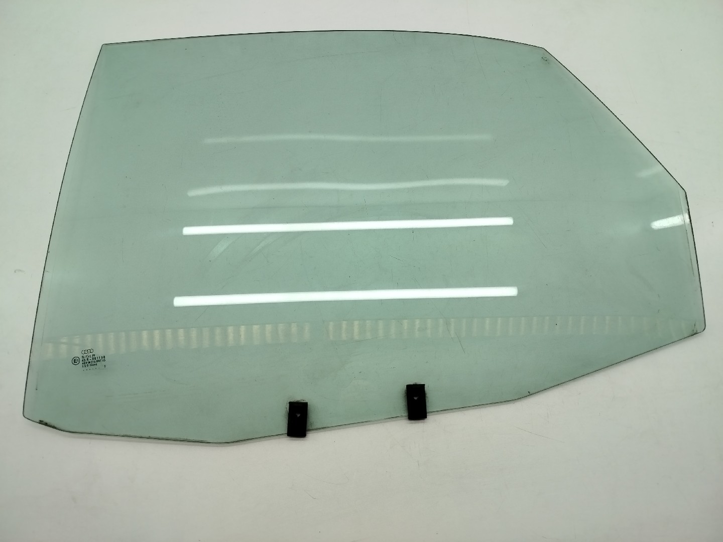 Vidro Porta Tras Esquerdo AUDI A4 (8D2, B5) | 94 - 01 Imagem-4