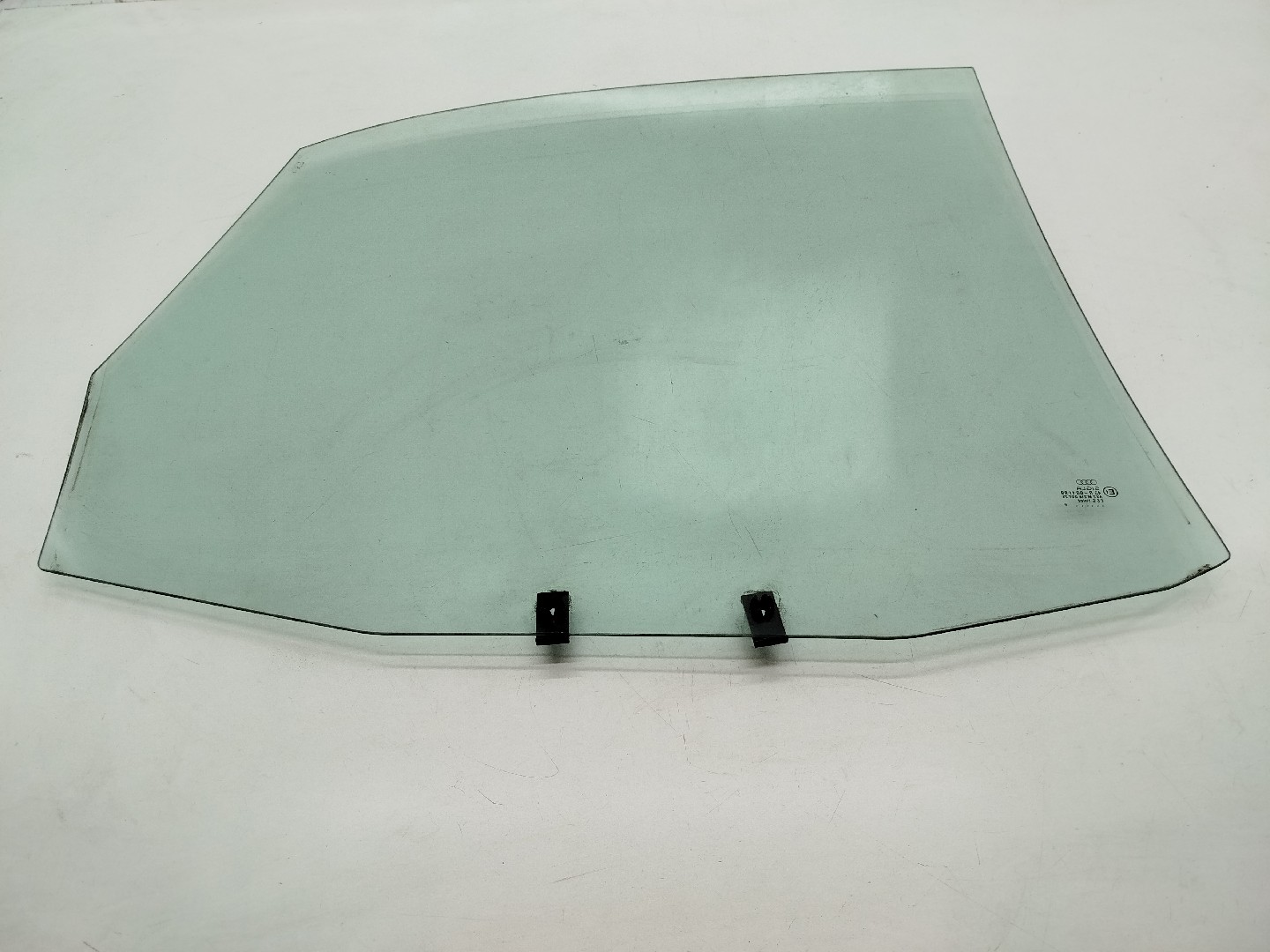 Vidro Porta Tras Esquerdo AUDI A4 (8D2, B5) | 94 - 01 Imagem-3
