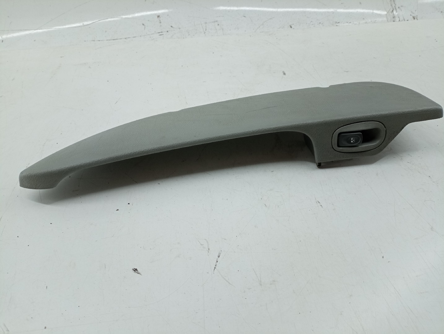 Comutador de vidro traseiro direito RENAULT MEGANE Scenic (JA0/1_) | 96 - 01