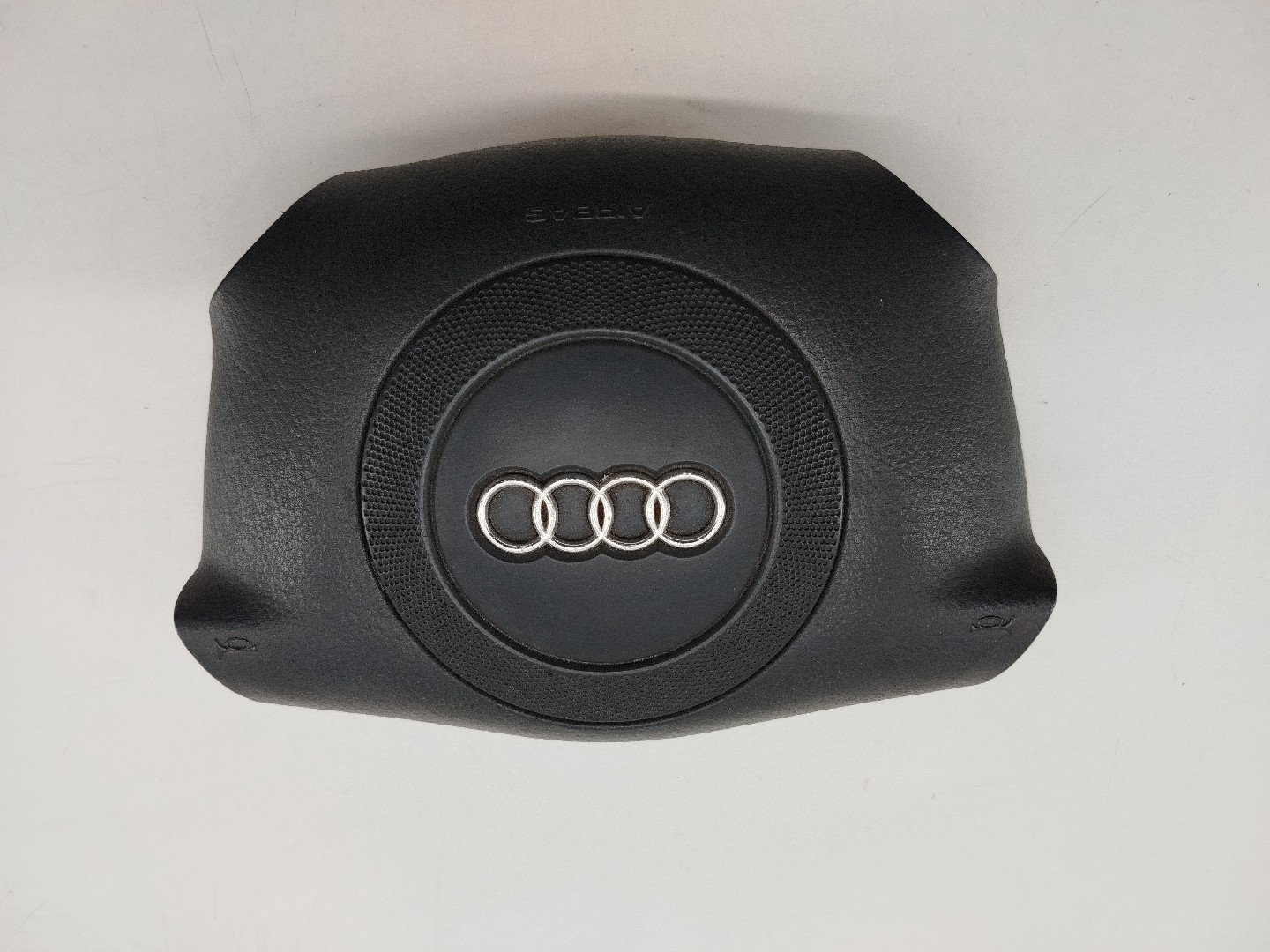 Air Bag Gauche AUDI A4 (8D2, B5) | 94 - 01