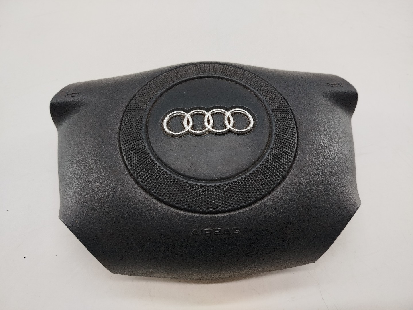 Airbag Volante AUDI A4 (8D2, B5) | 94 - 01 Imagem-4