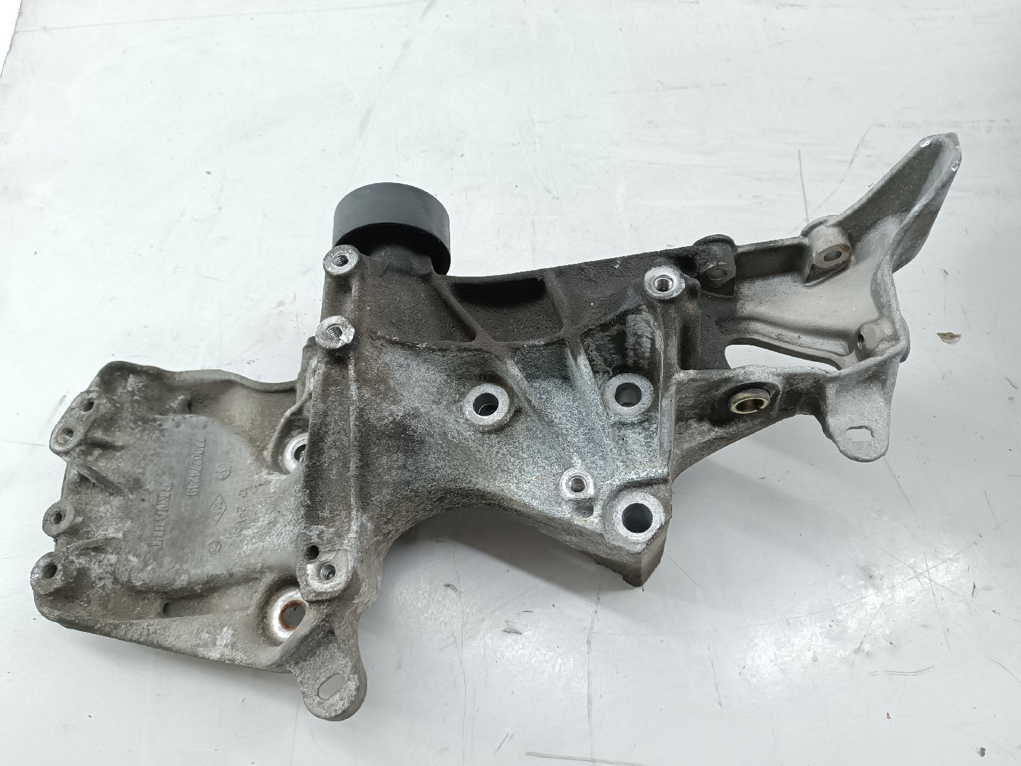 Suporte De Alternador RENAULT MEGANE Scenic (JA0/1_) | 96 - 01