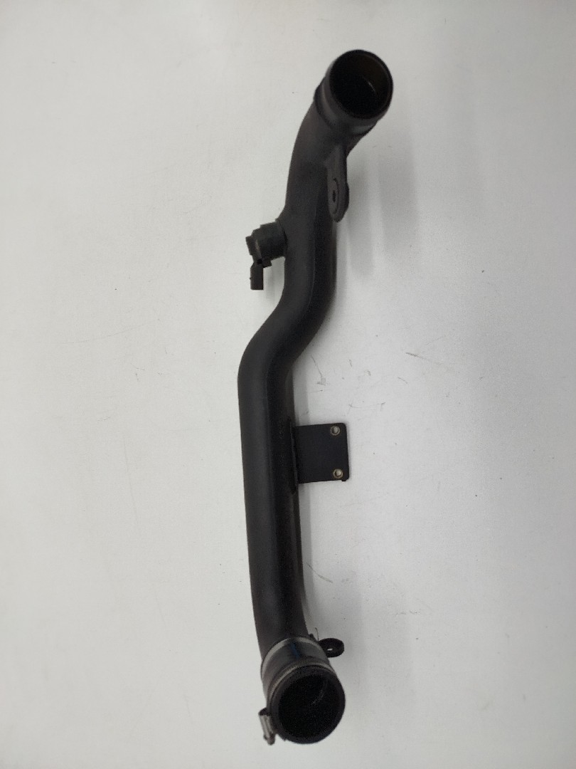 Tubagem do Intercooler AUDI A4 (8D2, B5) | 94 - 01 Imagem-2