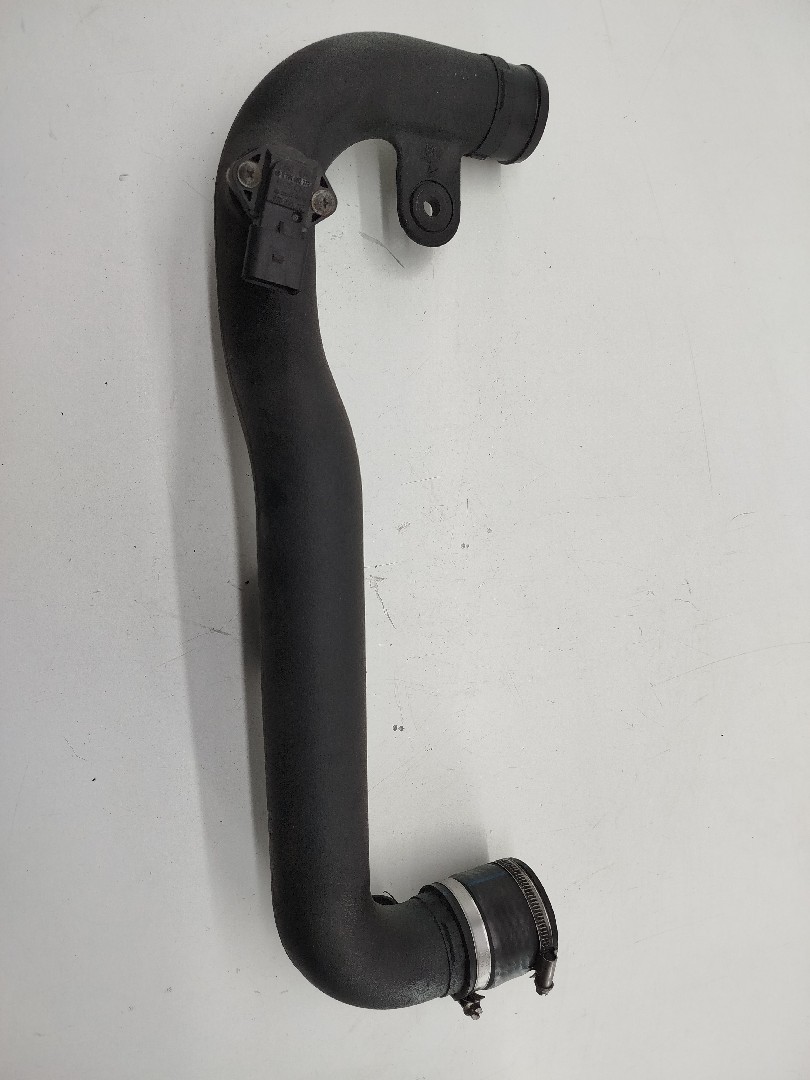 Tubagem do Intercooler AUDI A4 (8D2, B5) | 94 - 01 Imagem-4