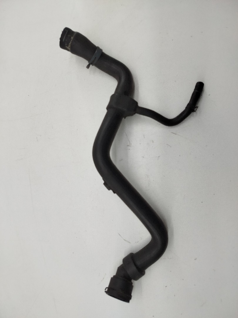 Tubo de Água AUDI A4 (8D2, B5) | 94 - 01 Imagem-1