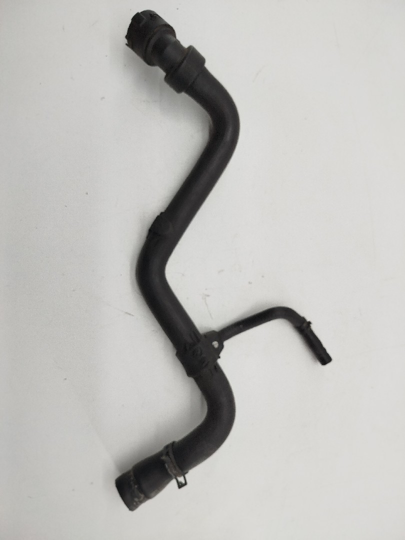Tubo de Água AUDI A4 (8D2, B5) | 94 - 01