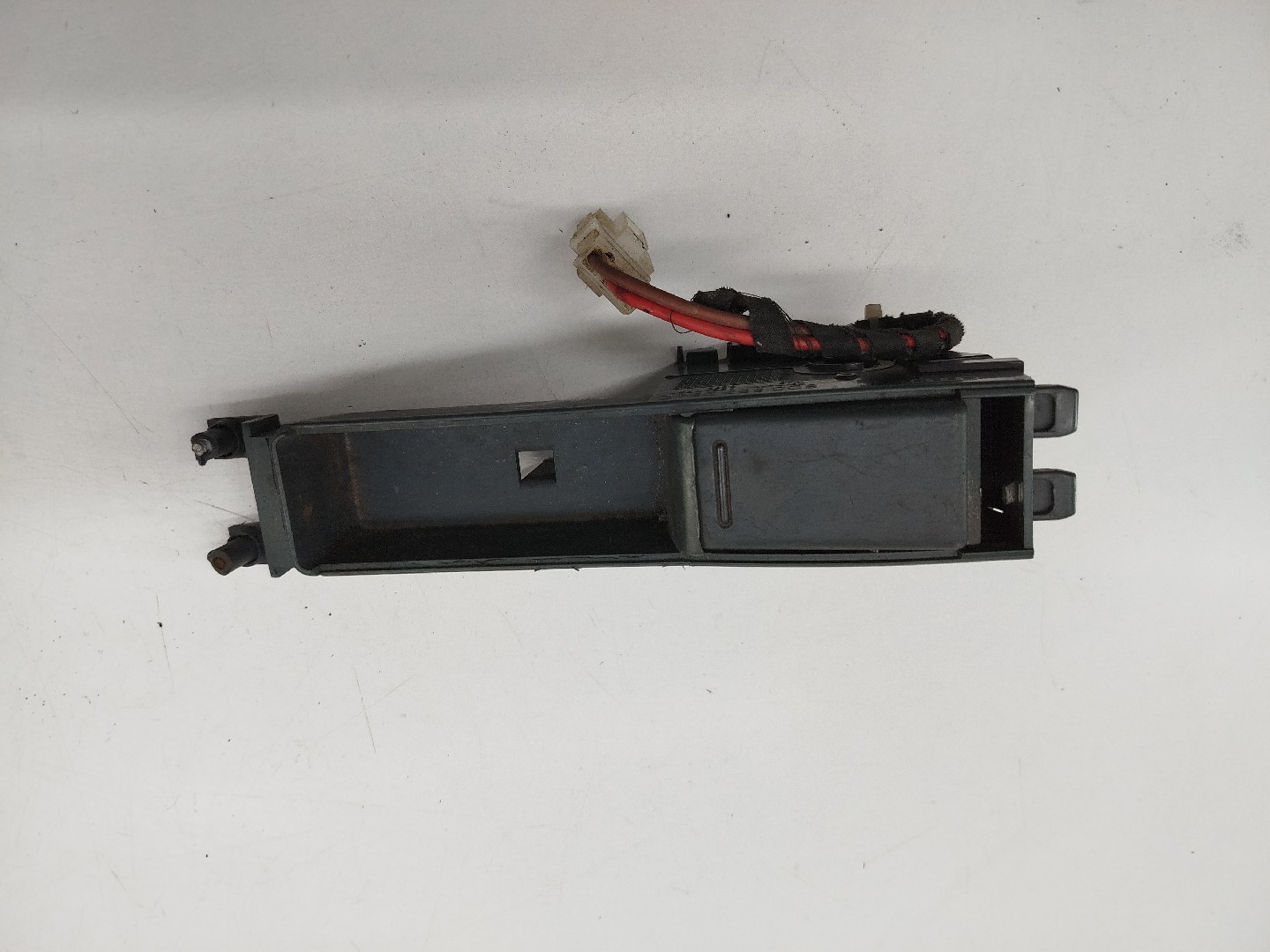 Isqueiro AUDI A4 (8D2, B5) | 94 - 01