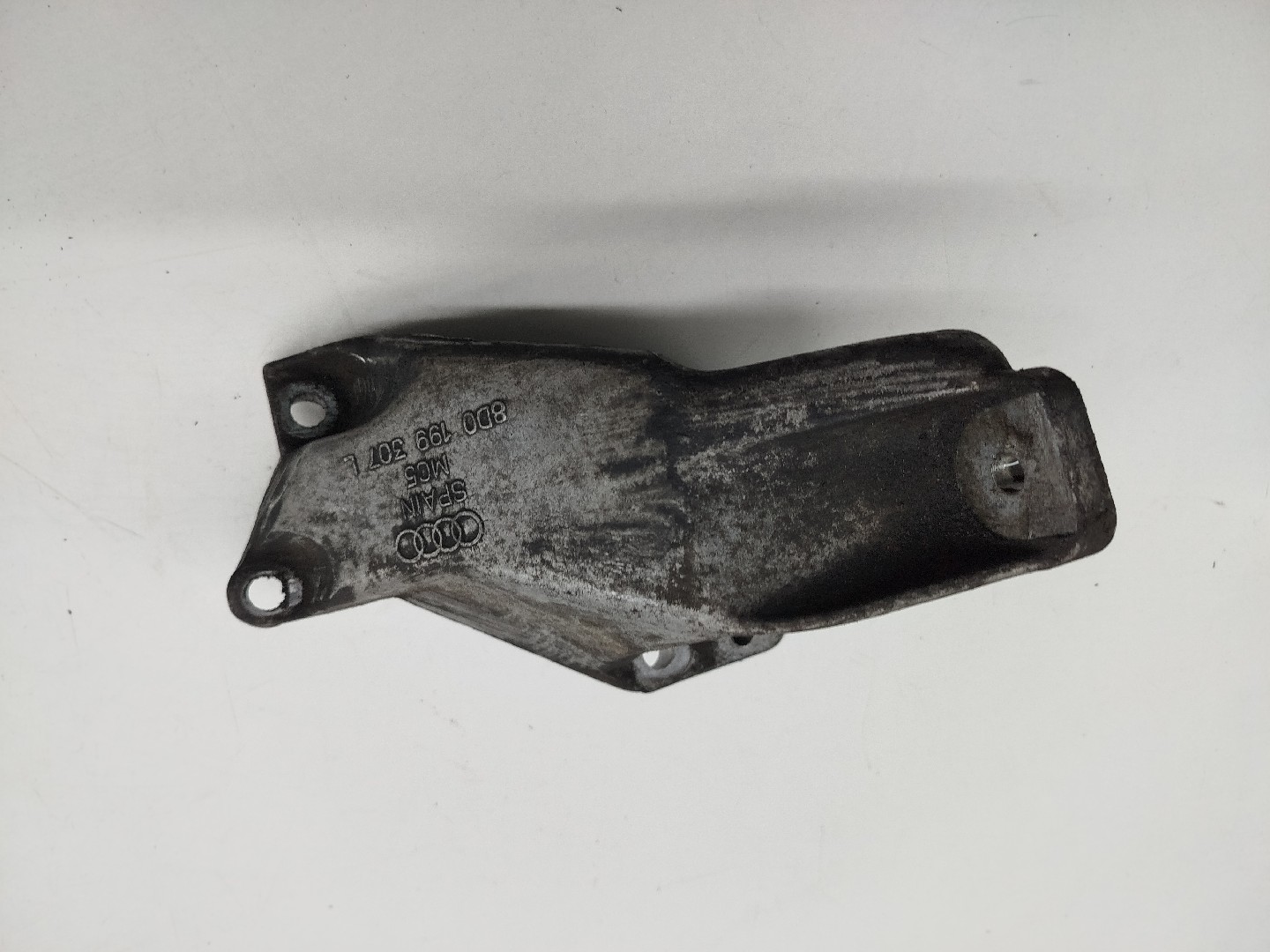 Apoio de motor AUDI A4 (8D2, B5) | 94 - 01