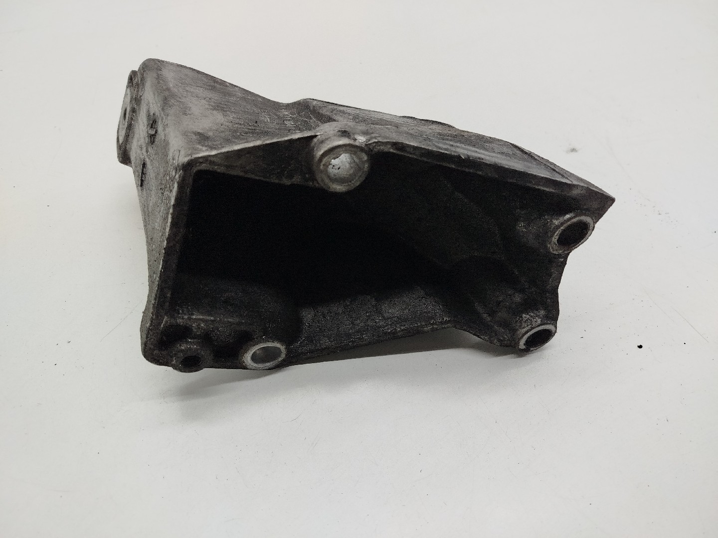 Apoio de motor AUDI A4 (8D2, B5) | 94 - 01 Imagem-3
