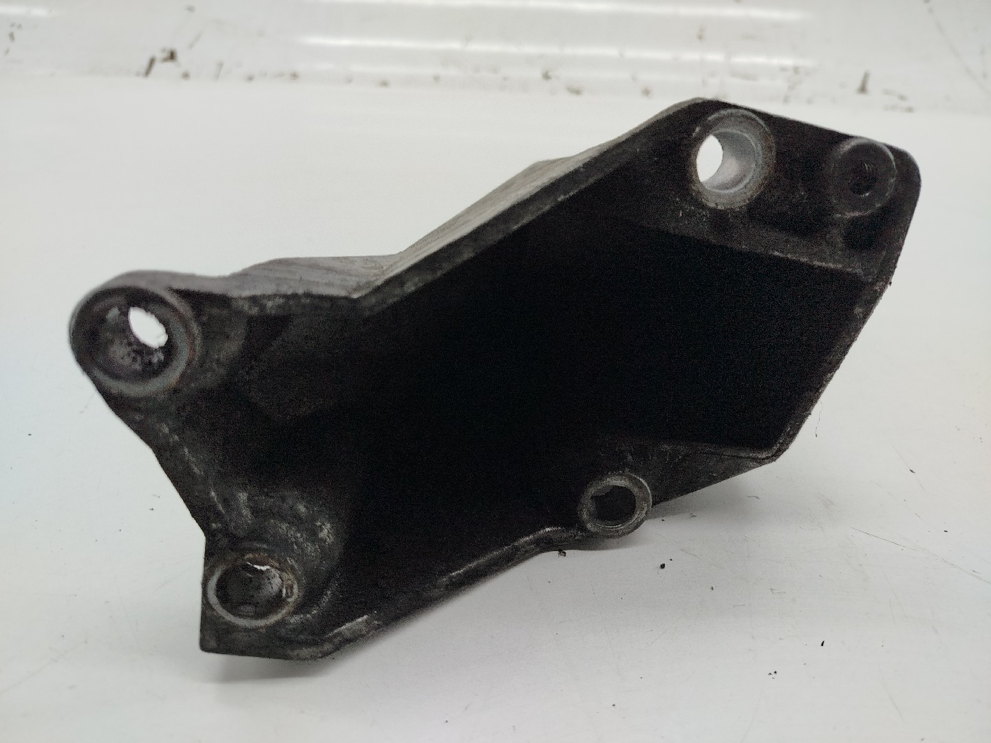 Apoio de motor AUDI A4 (8D2, B5) | 94 - 01 Imagem-5