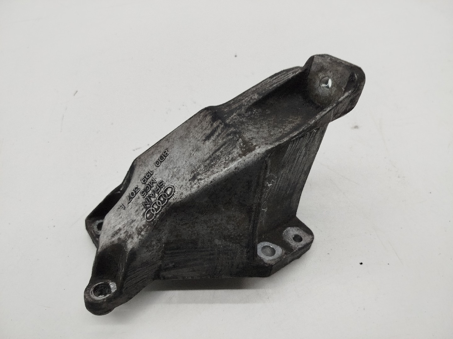 Apoio de motor AUDI A4 (8D2, B5) | 94 - 01 Imagem-6