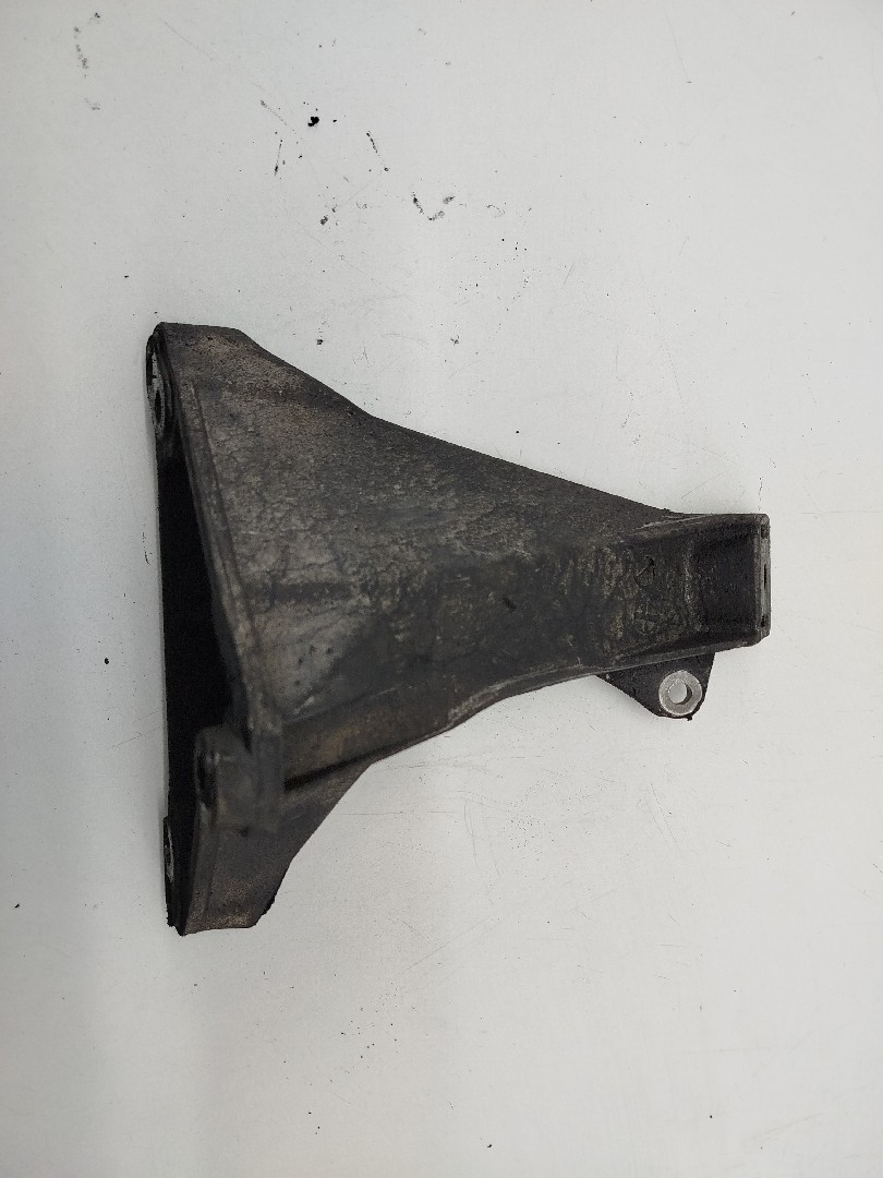 Apoio de motor AUDI A4 (8D2, B5) | 94 - 01 Imagem-2
