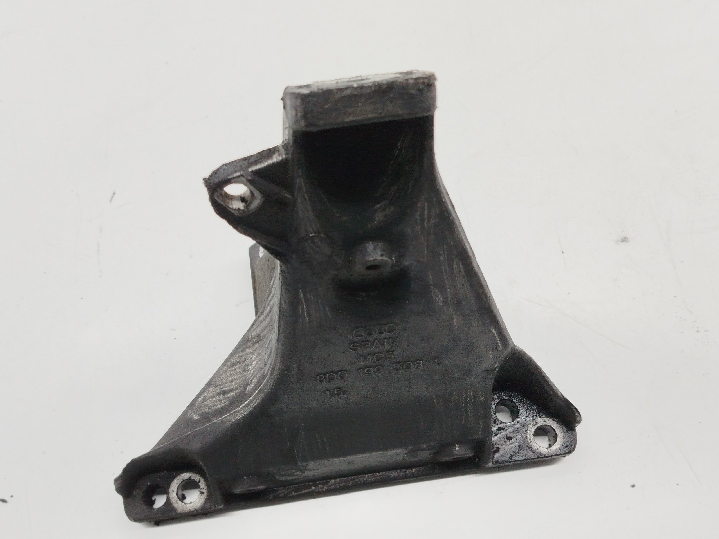 Apoio de motor AUDI A4 (8D2, B5) | 94 - 01