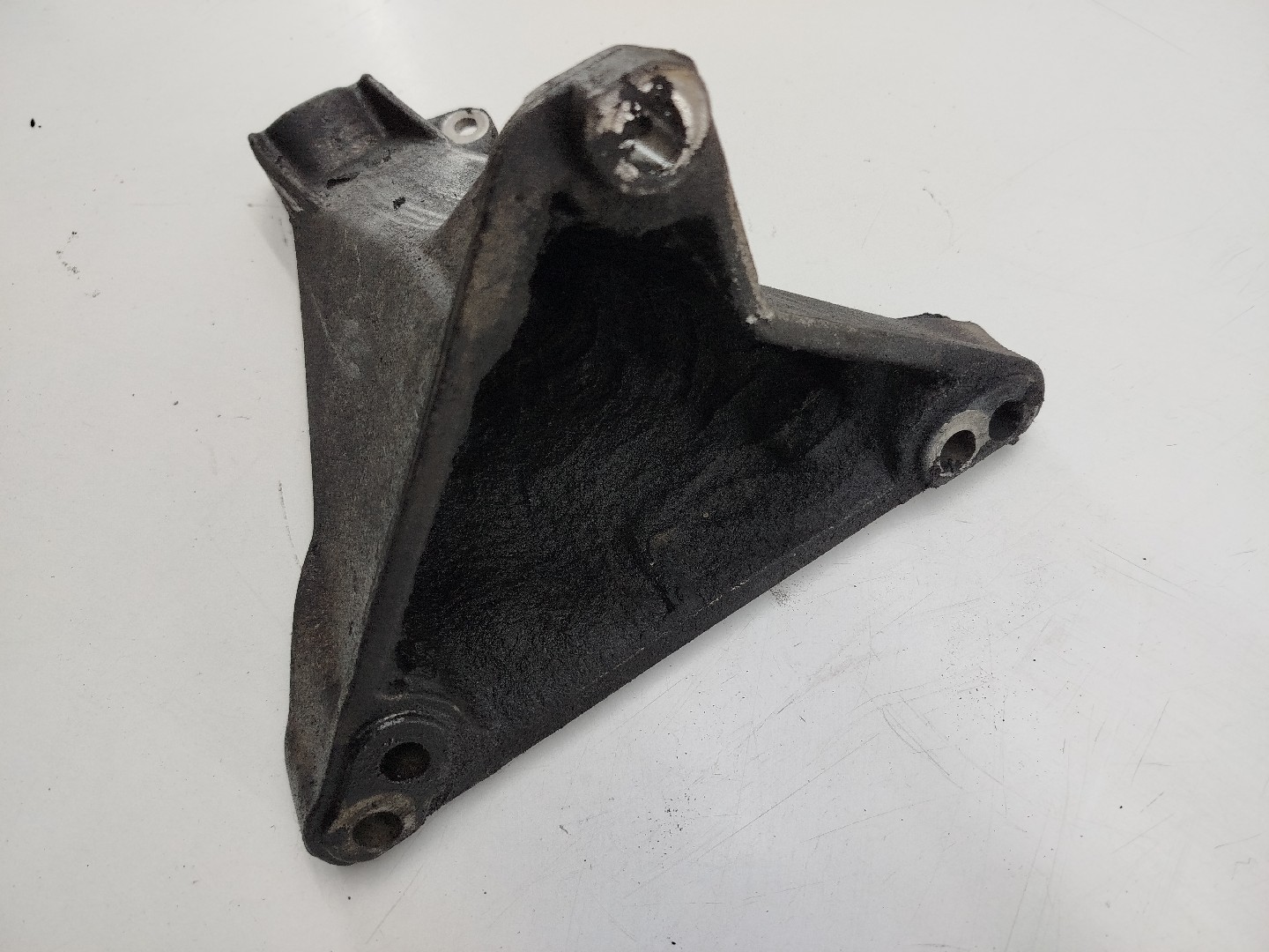 Apoio de motor AUDI A4 (8D2, B5) | 94 - 01 Imagem-4