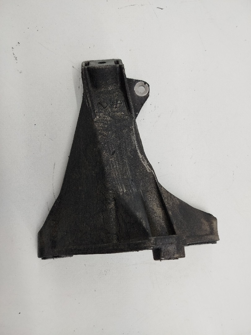 Apoio de motor AUDI A4 (8D2, B5) | 94 - 01 Imagem-3