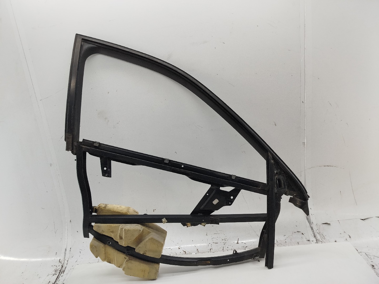 Estrutura de Porta AUDI A4 (8D2, B5) | 94 - 01