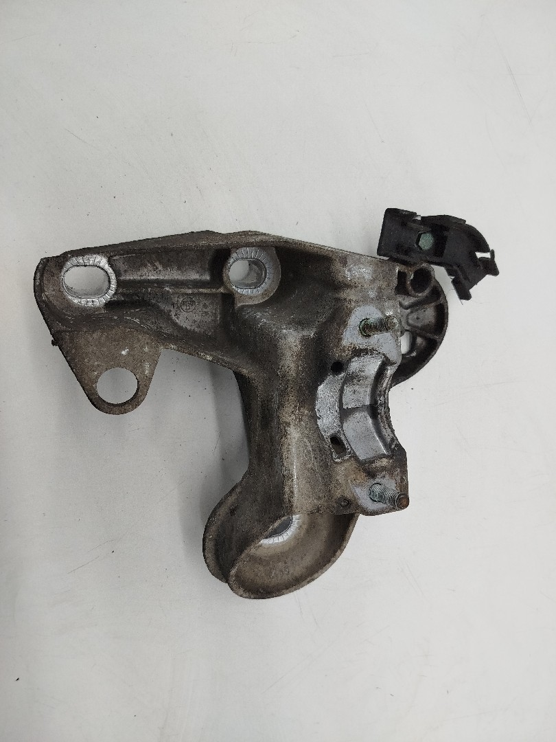 Apoio de motor AUDI A4 (8D2, B5) | 94 - 01 Imagem-3