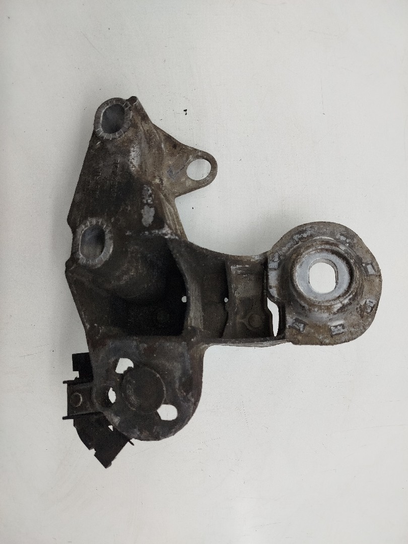 Apoio de motor AUDI A4 (8D2, B5) | 94 - 01 Imagem-4