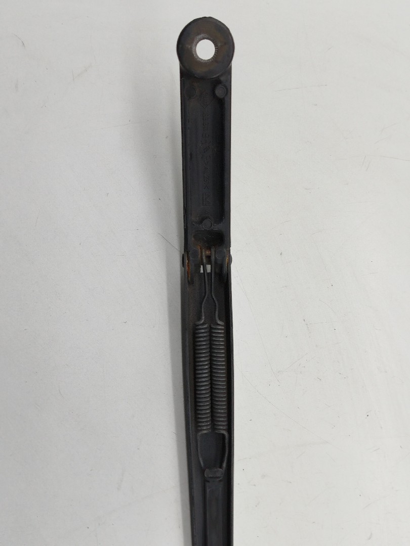 Braços das escovas frente AUDI A4 (8D2, B5) | 94 - 01 Imagem-2