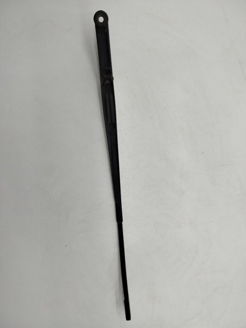 Braços das escovas frente AUDI A4 (8D2, B5) | 94 - 01 Imagem-1