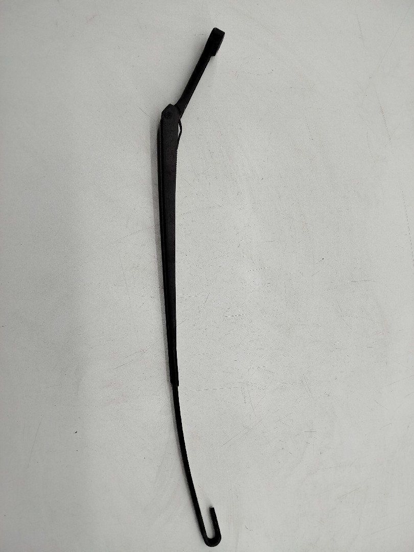 Braços das escovas frente AUDI A4 (8D2, B5) | 94 - 01 Imagem-4