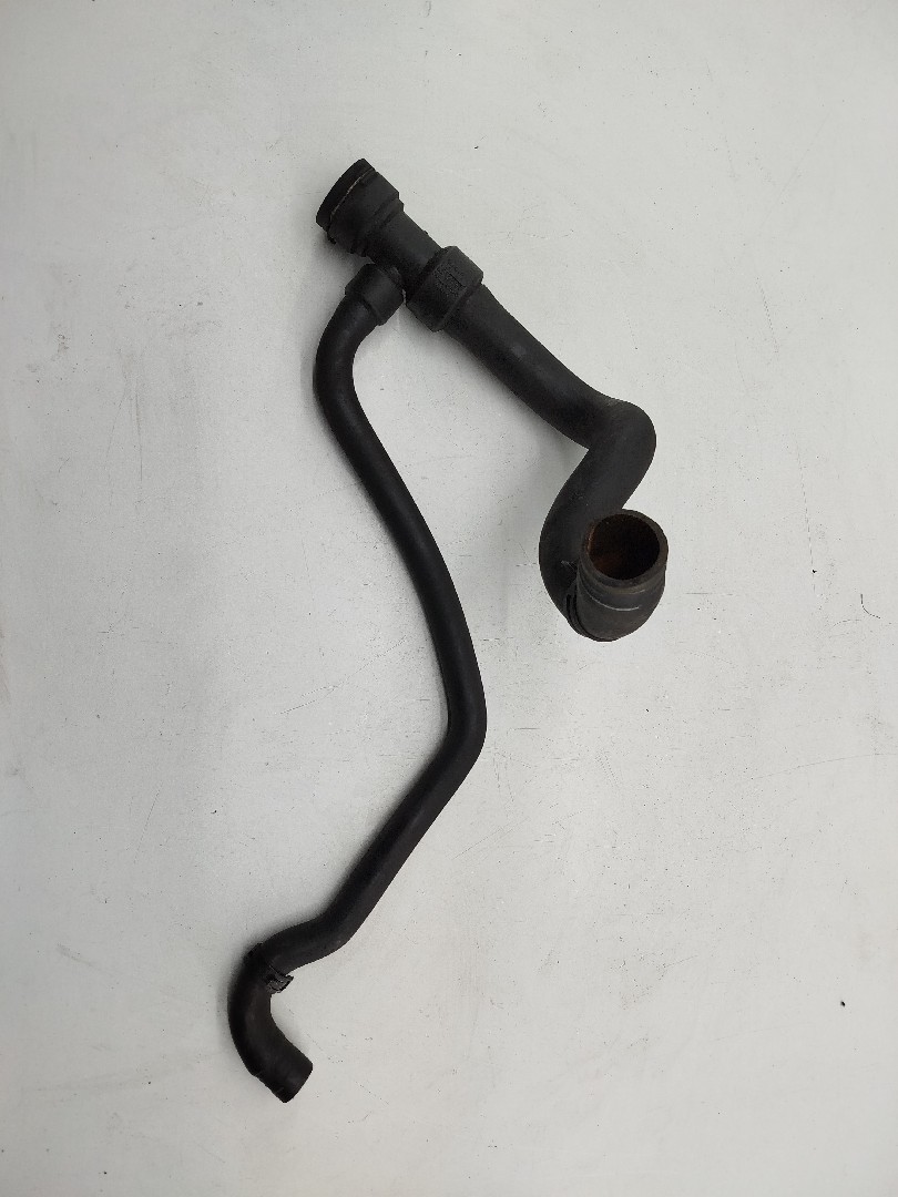 Tubo de Água AUDI A4 (8D2, B5) | 94 - 01
