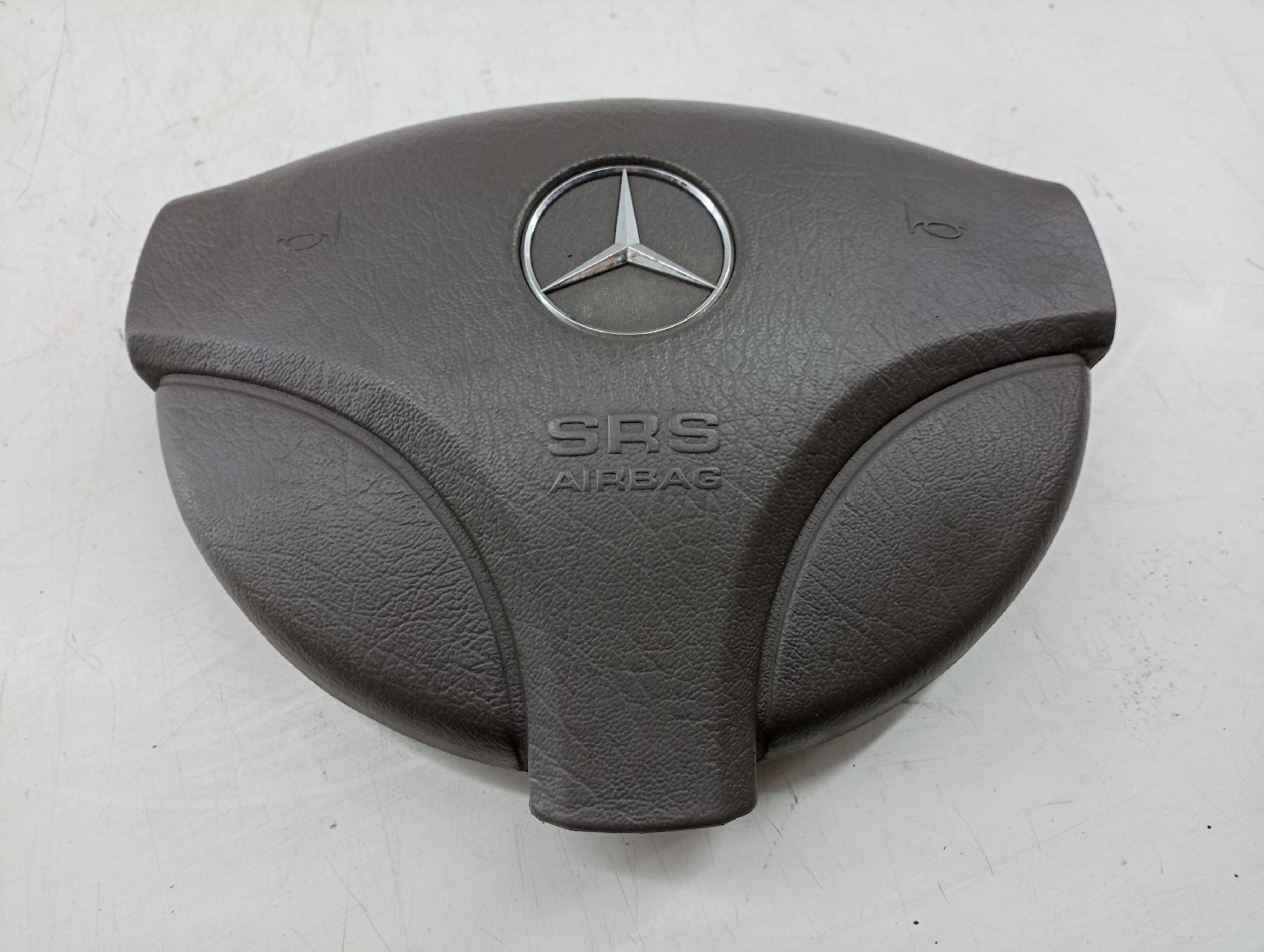 Air Bag Gauche MERCEDES-BENZ A-CLASS (W168) | 97 - 05