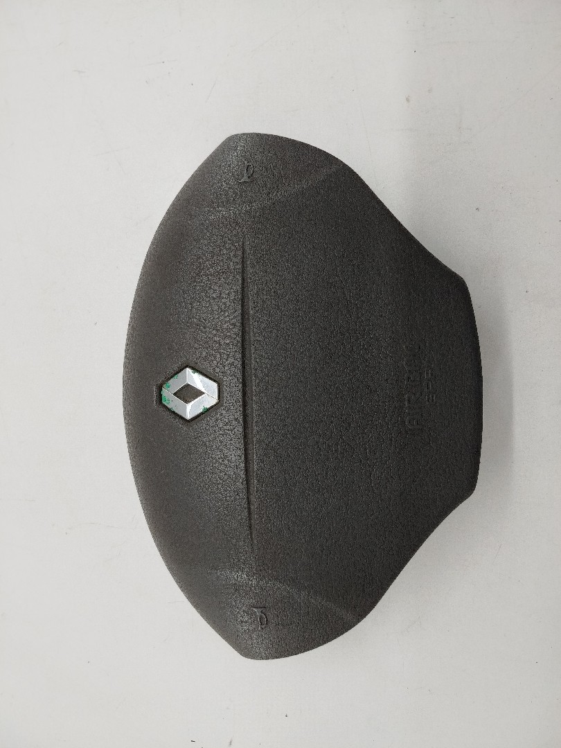 Air Bag Gauche RENAULT MEGANE Scenic (JA0/1_) | 96 - 01