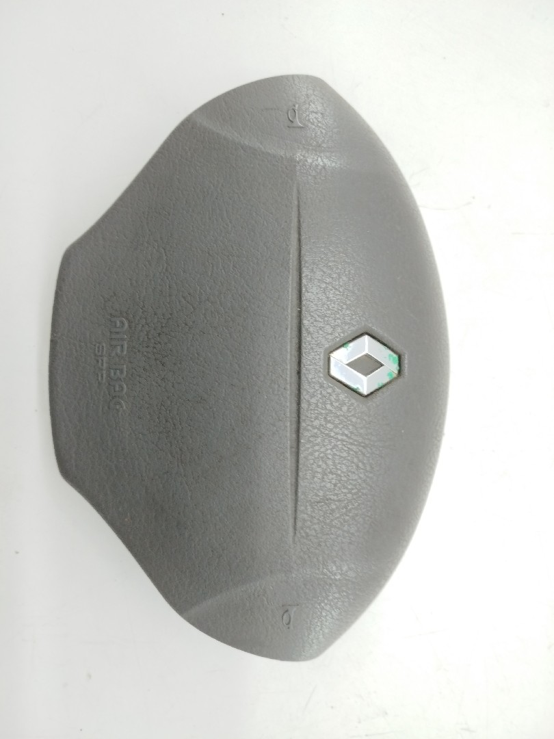 Airbag Volante RENAULT MEGANE Scenic (JA0/1_) | 96 - 01 Imagem-4