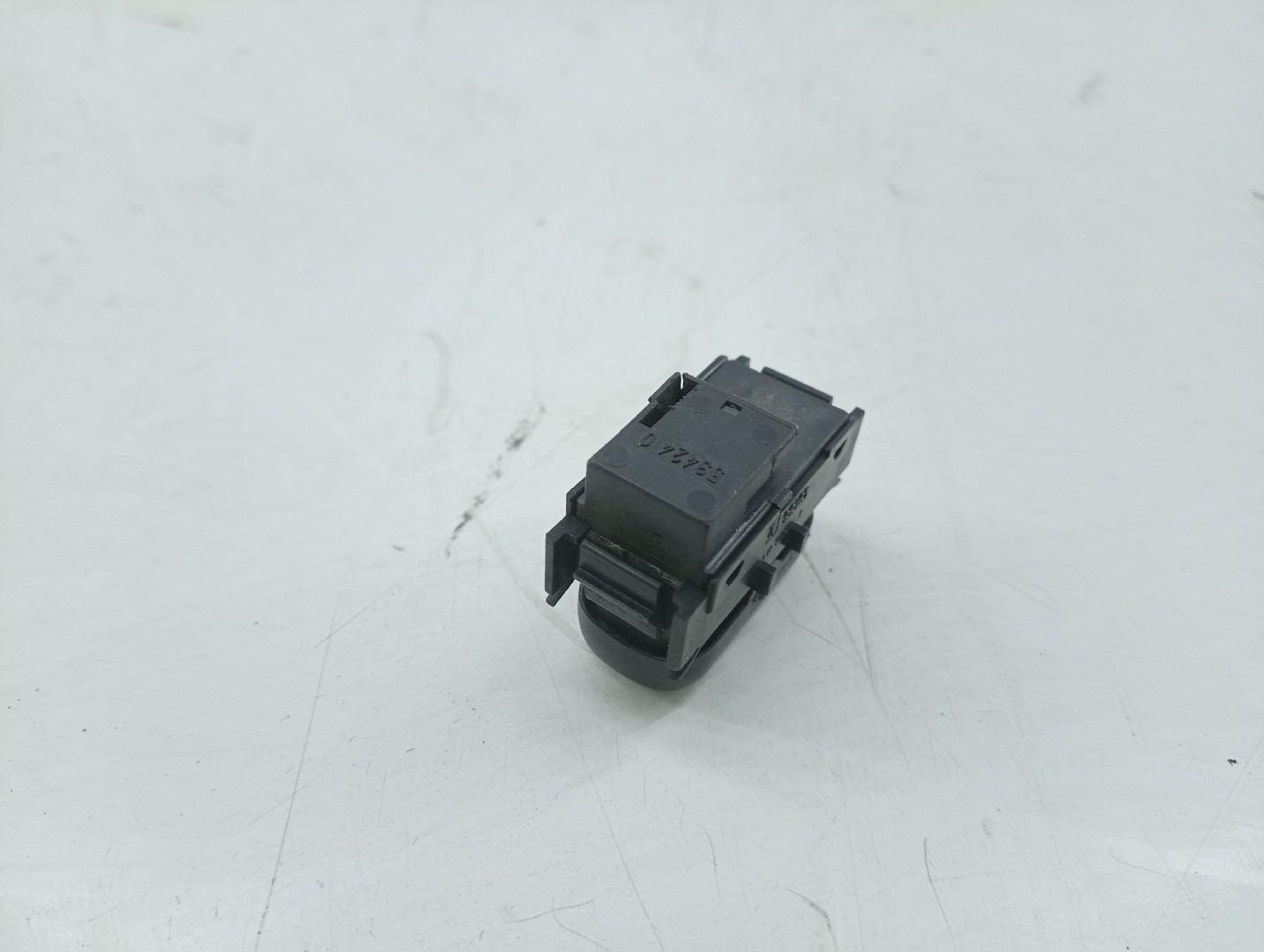 Comutador de vidro traseiro direito MERCEDES-BENZ A-CLASS (W168) | 97 - 05 Imagem-2