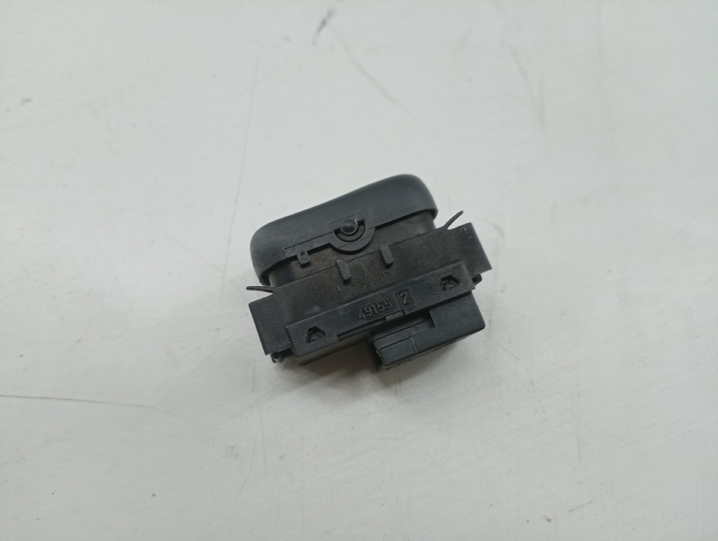 Comutador de vidro traseiro direito MERCEDES-BENZ A-CLASS (W168) | 97 - 05 Imagem-3