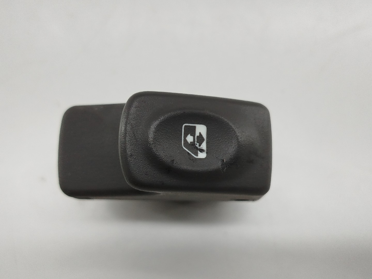 Comutador de vidro frente direito RENAULT MEGANE Scenic (JA0/1_) | 96 - 01