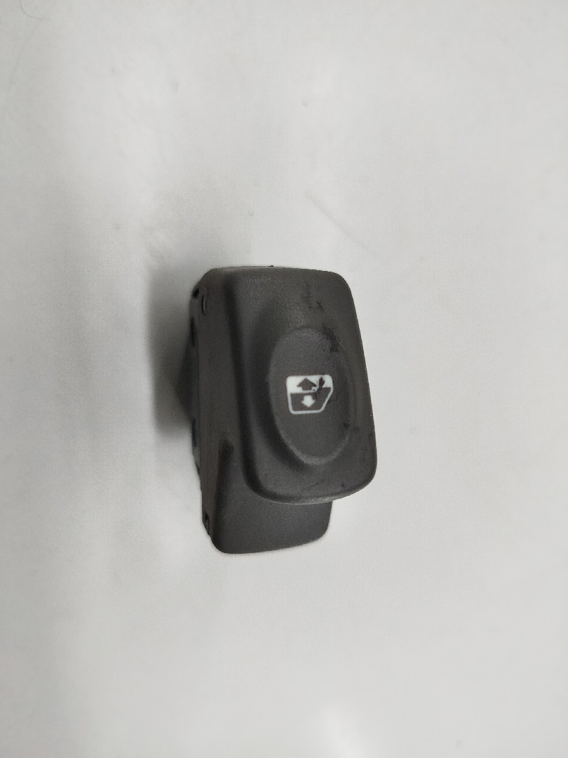 Comutador de vidro frente direito RENAULT MEGANE Scenic (JA0/1_) | 96 - 01 Imagem-4