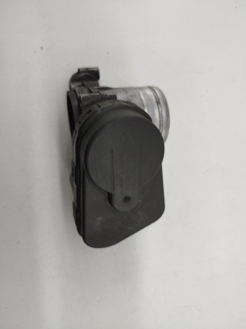 Borboleta de admissão MERCEDES-BENZ A-CLASS (W168) | 97 - 05 Imagem-3