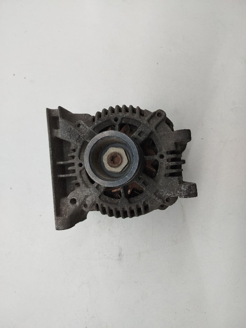 Alternador MERCEDES-BENZ A-CLASS (W168) | 97 - 05 Imagem-1