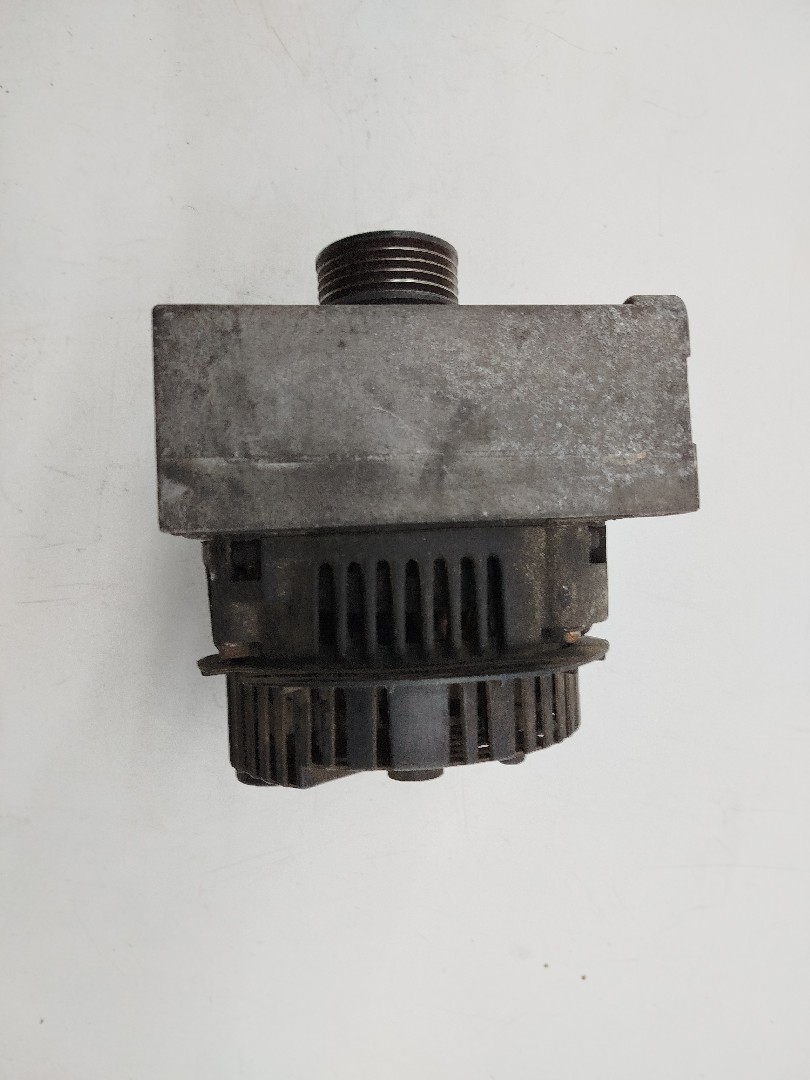 Alternador MERCEDES-BENZ A-CLASS (W168) | 97 - 05 Imagem-4