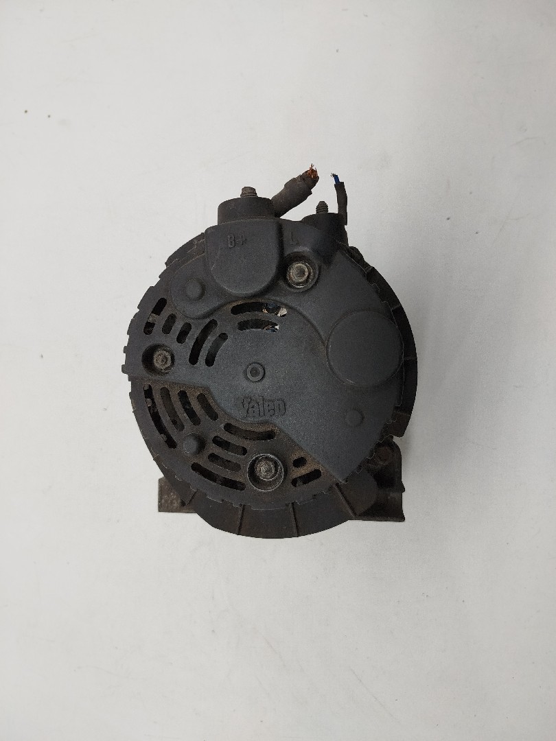 Alternador MERCEDES-BENZ A-CLASS (W168) | 97 - 05 Imagem-3