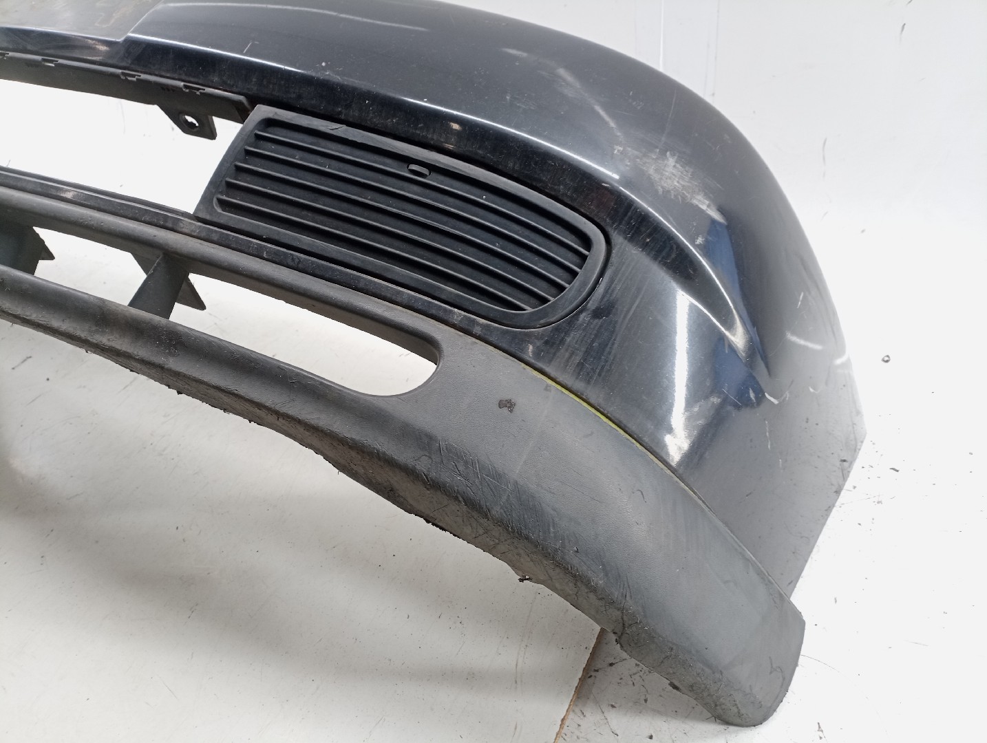 Para Choques Frente SEAT IBIZA II (6K1) | 93 - 02 Imagem-2