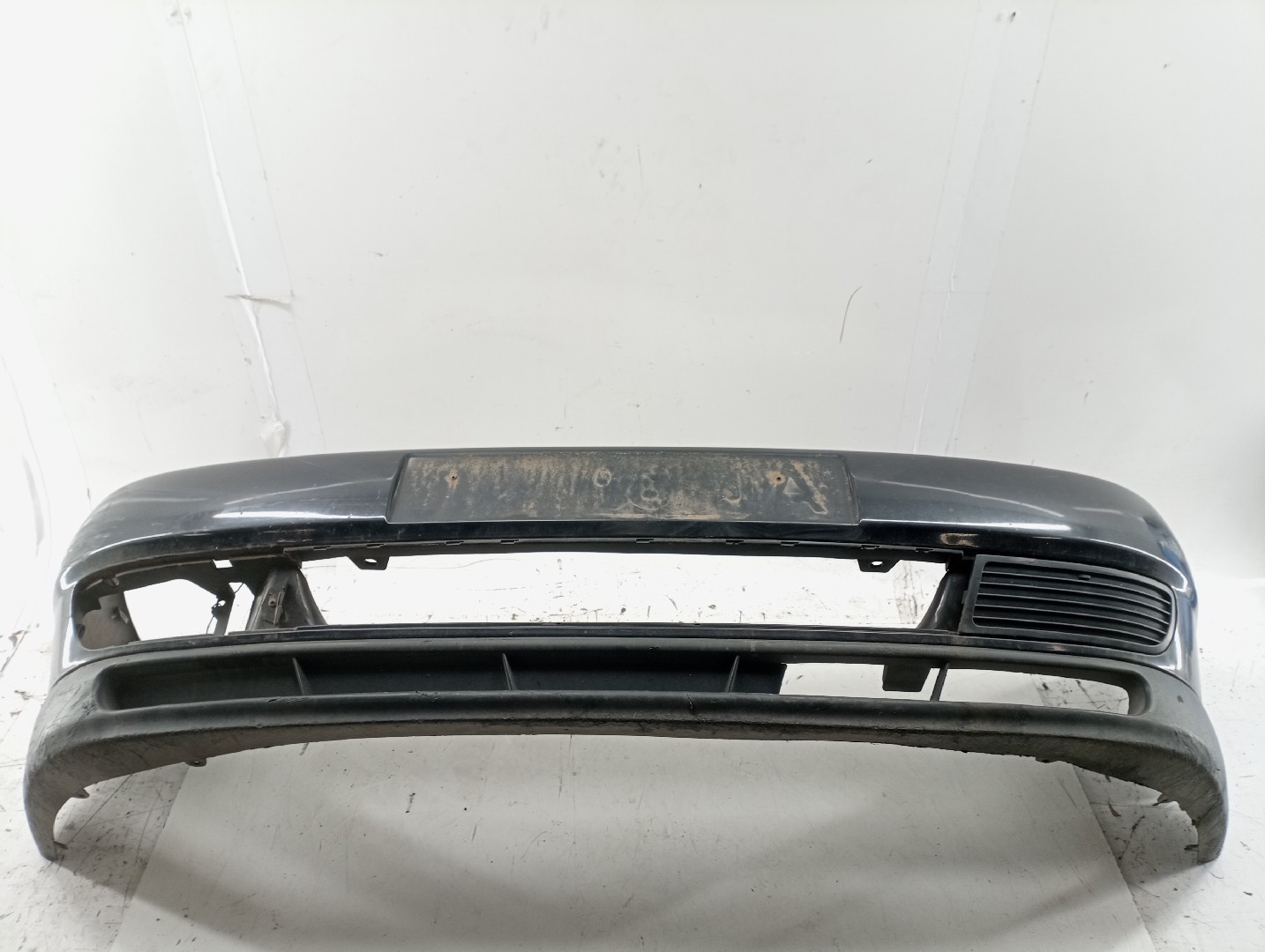 Para Choques Frente SEAT IBIZA II (6K1) | 93 - 02