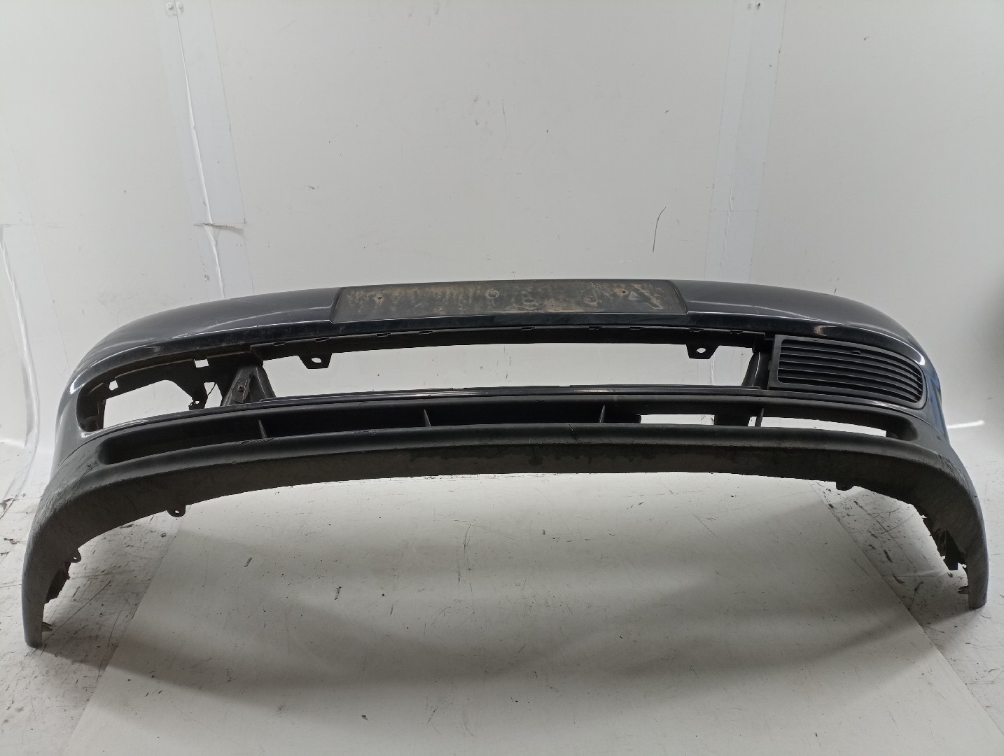 Para Choques Frente SEAT IBIZA II (6K1) | 93 - 02 Imagem-4