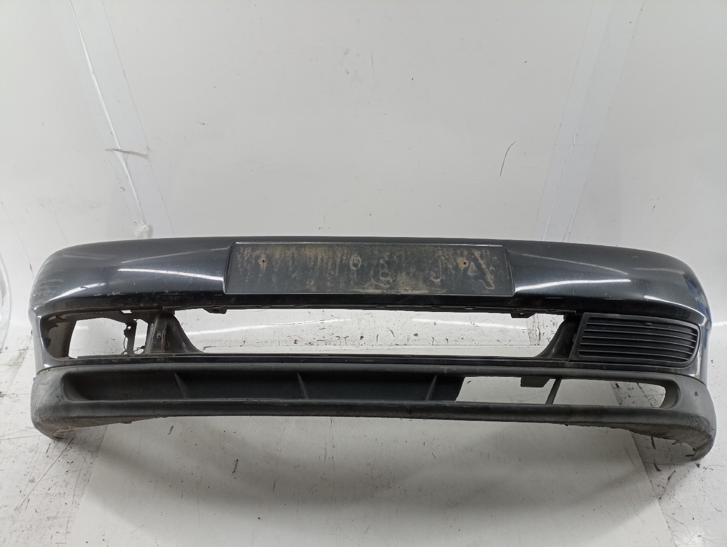 Para Choques Frente SEAT IBIZA II (6K1) | 93 - 02 Imagem-7