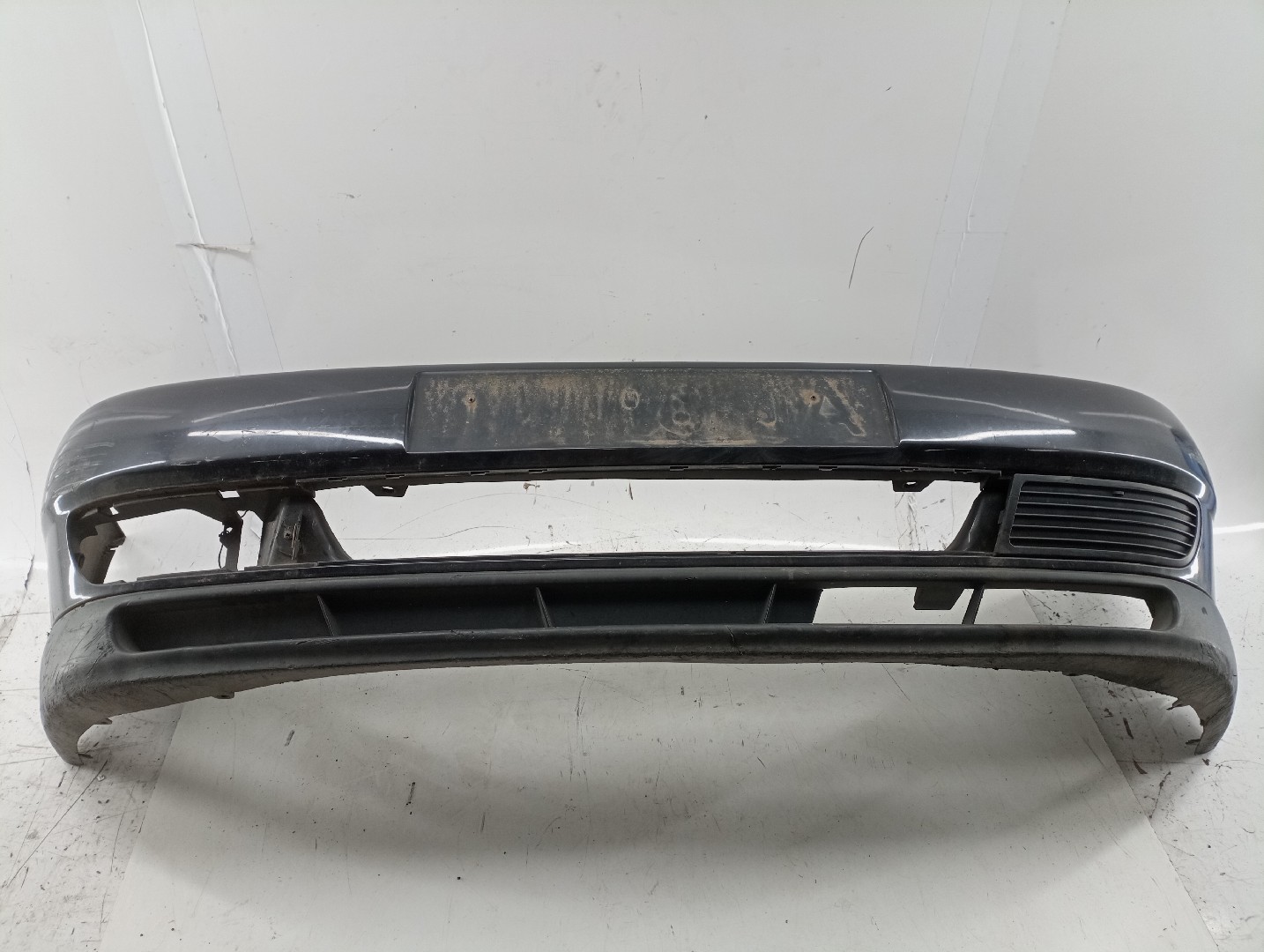 Para Choques Frente SEAT IBIZA II (6K1) | 93 - 02 Imagem-8