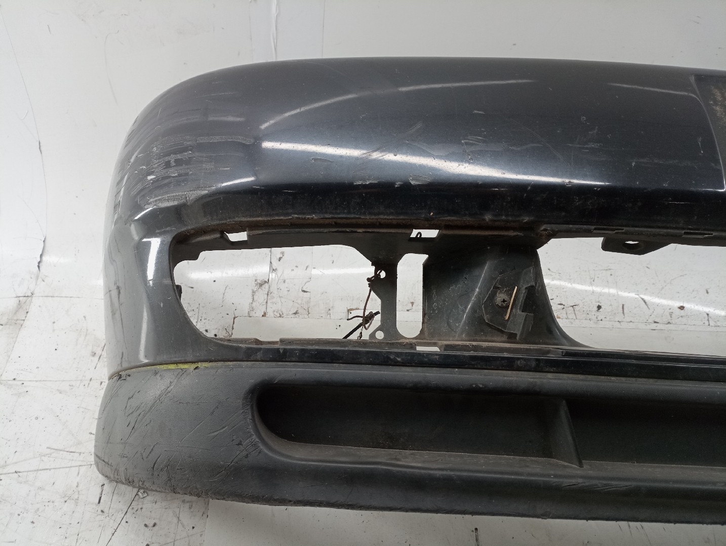 Para Choques Frente SEAT IBIZA II (6K1) | 93 - 02 Imagem-13