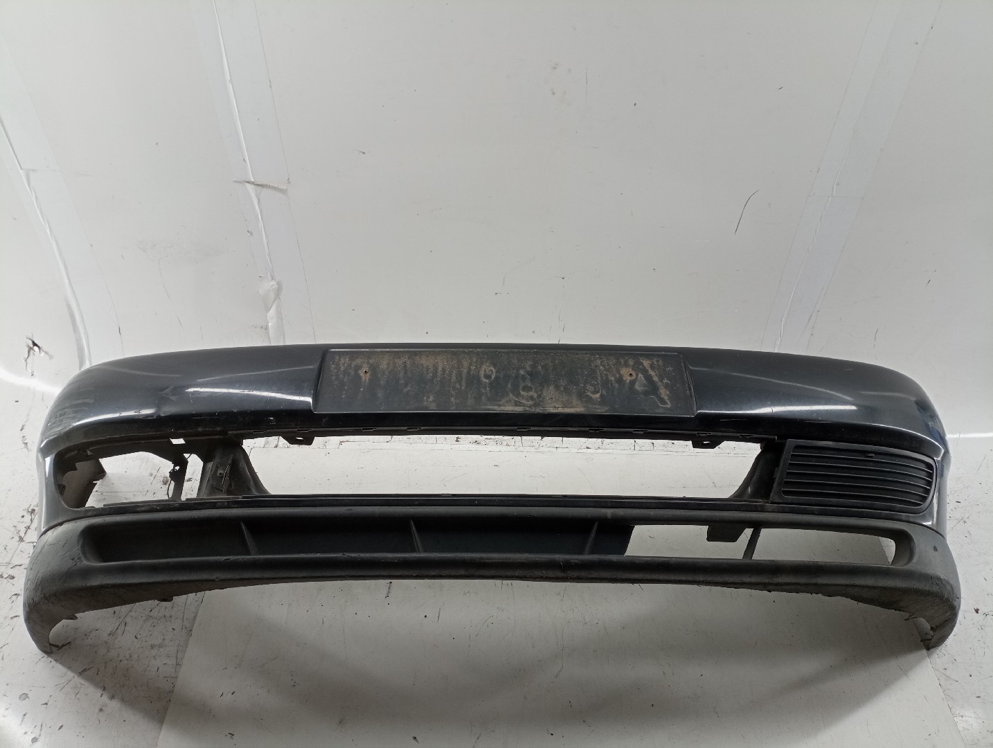 Para Choques Frente SEAT IBIZA II (6K1) | 93 - 02 Imagem-16