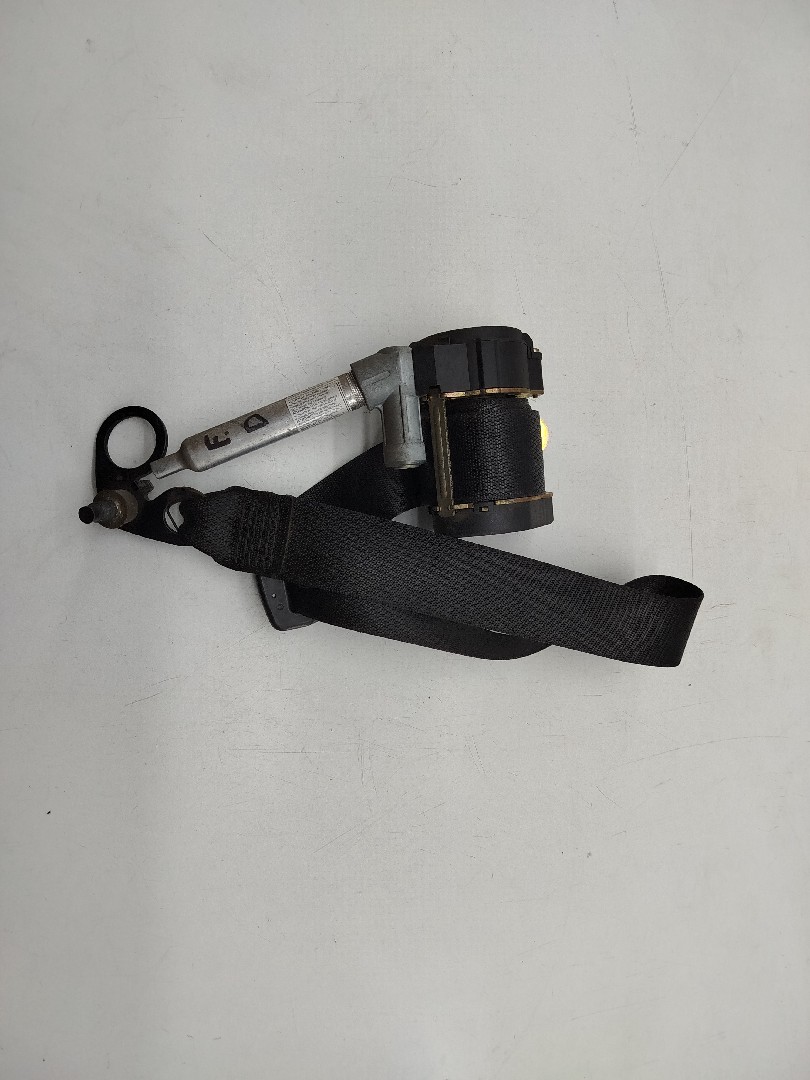Cinto Frente Direito MERCEDES-BENZ A-CLASS (W168) | 97 - 05