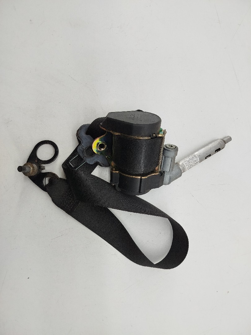 Cinto Frente Direito MERCEDES-BENZ A-CLASS (W168) | 97 - 05 Imagem-3