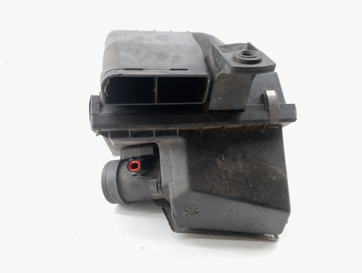 Caixa de filtro de ar AUDI A4 Avant (8D5, B5) | 94 - 02