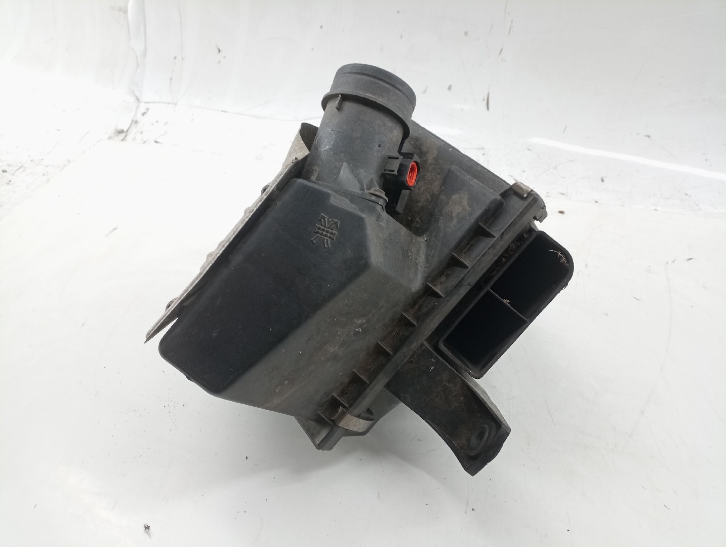 Caixa de filtro de ar AUDI A4 Avant (8D5, B5) | 94 - 02 Imagem-4
