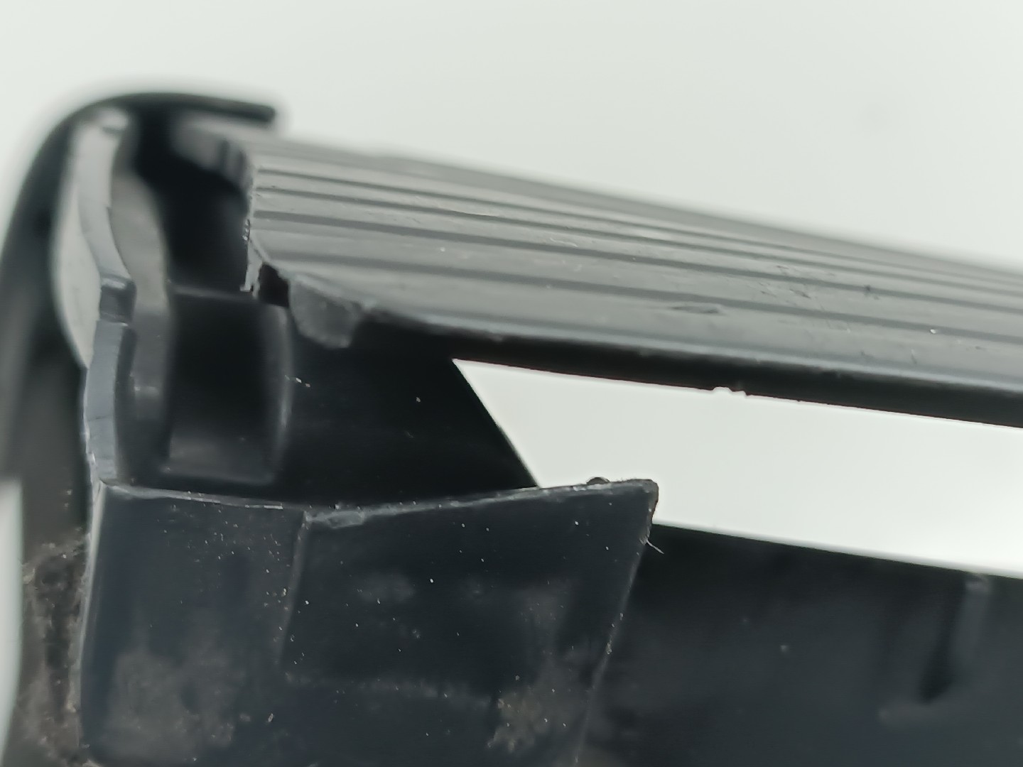 Acabamento Interior AUDI A4 (8D2, B5) | 94 - 01 Imagem-3