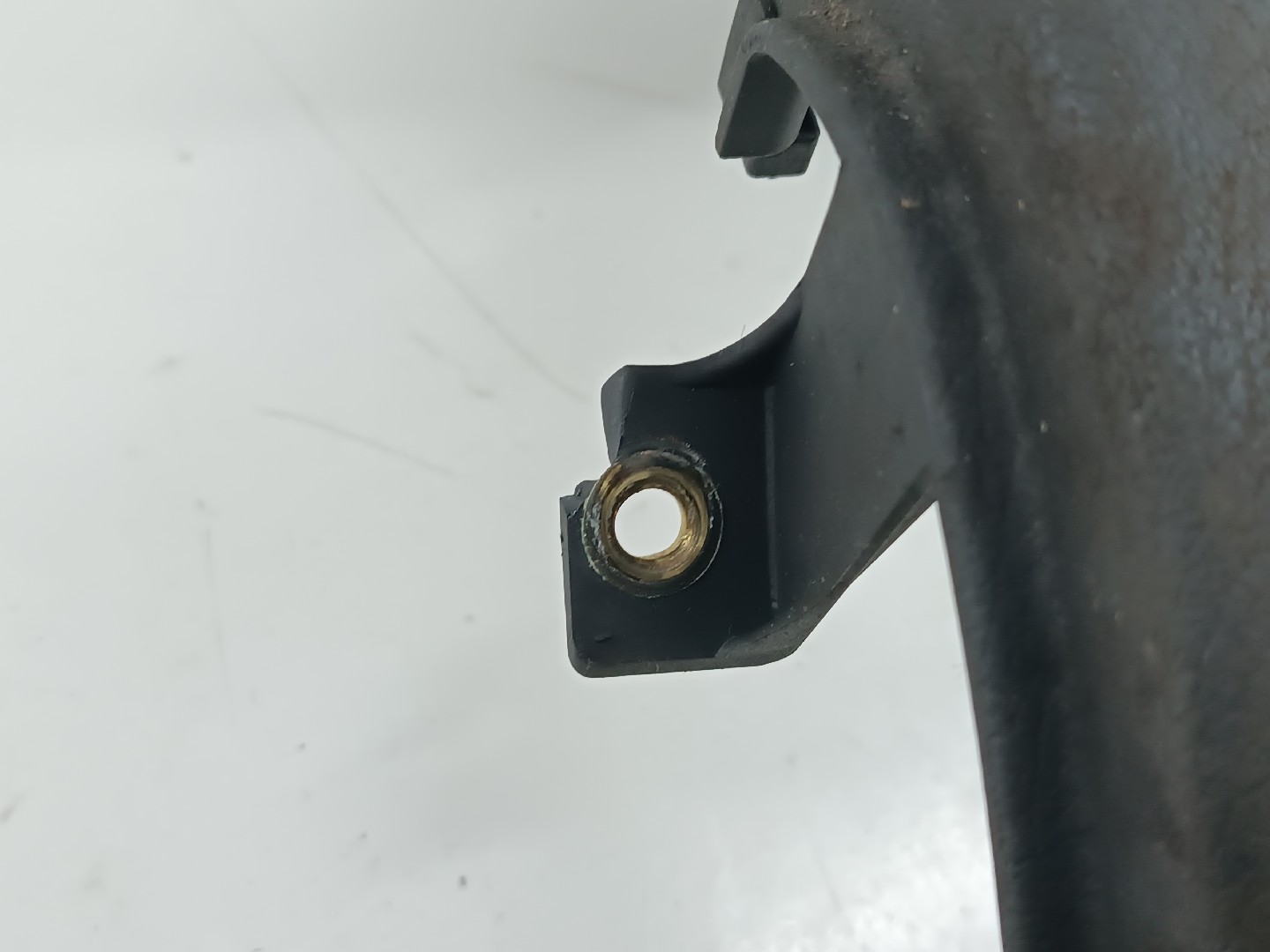 Acabamento Interior AUDI A4 (8D2, B5) | 94 - 01 Imagem-1